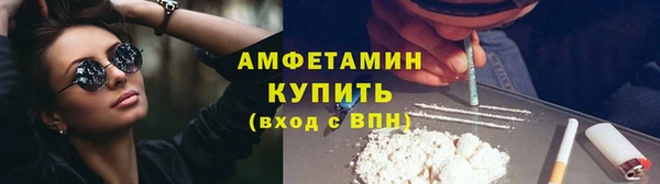 mix Богданович